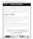 Fig. 26 - MOBILE SOCIAL CONTENT-CREATION APPLICATION AND INTEGRATED WEBSITE