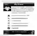 Fig. 29 - MOBILE SOCIAL CONTENT-CREATION APPLICATION AND INTEGRATED WEBSITE