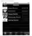 Fig. 30 - MOBILE SOCIAL CONTENT-CREATION APPLICATION AND INTEGRATED WEBSITE