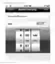 Fig. 31 - MOBILE SOCIAL CONTENT-CREATION APPLICATION AND INTEGRATED WEBSITE