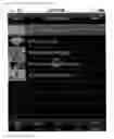 Fig. 32 - MOBILE SOCIAL CONTENT-CREATION APPLICATION AND INTEGRATED WEBSITE