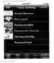 Fig. 33 - MOBILE SOCIAL CONTENT-CREATION APPLICATION AND INTEGRATED WEBSITE