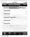 Fig. 34 - MOBILE SOCIAL CONTENT-CREATION APPLICATION AND INTEGRATED WEBSITE