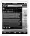 Fig. 38 - MOBILE SOCIAL CONTENT-CREATION APPLICATION AND INTEGRATED WEBSITE