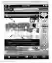 Fig. 47 - MOBILE SOCIAL CONTENT-CREATION APPLICATION AND INTEGRATED WEBSITE