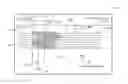 Fig. 01 - Aligning content in an electronic document