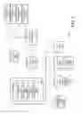 Fig. 03 - Aligning content in an electronic document