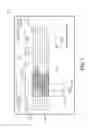 Fig. 04 - Aligning content in an electronic document