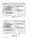 Fig. 08 - Aligning content in an electronic document