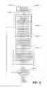 Fig. 09 - Aligning content in an electronic document