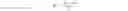 Fig. 02 - Optimizing the placement of clustered textural annotations