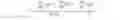 Fig. 05 - Optimizing the placement of clustered textural annotations