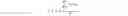 Fig. 08 - Optimizing the placement of clustered textural annotations