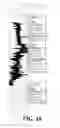 Fig. 18 - Optimizing the placement of clustered textural annotations