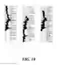 Fig. 19 - Optimizing the placement of clustered textural annotations