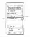 Fig. 01 - APPARATUS FOR CONTROLLING MOBILE TERMINAL AND METHOD THEREFOR