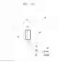 Fig. 04 - APPARATUS FOR CONTROLLING MOBILE TERMINAL AND METHOD THEREFOR