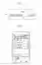 Fig. 06 - APPARATUS FOR CONTROLLING MOBILE TERMINAL AND METHOD THEREFOR