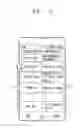 Fig. 08 - APPARATUS FOR CONTROLLING MOBILE TERMINAL AND METHOD THEREFOR