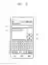 Fig. 10 - APPARATUS FOR CONTROLLING MOBILE TERMINAL AND METHOD THEREFOR