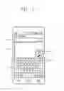 Fig. 12 - APPARATUS FOR CONTROLLING MOBILE TERMINAL AND METHOD THEREFOR