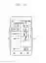 Fig. 13 - APPARATUS FOR CONTROLLING MOBILE TERMINAL AND METHOD THEREFOR