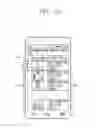Fig. 14 - APPARATUS FOR CONTROLLING MOBILE TERMINAL AND METHOD THEREFOR