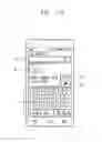 Fig. 15 - APPARATUS FOR CONTROLLING MOBILE TERMINAL AND METHOD THEREFOR