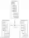 Fig. 01 - Mapping between user interface fields and protocol information