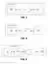 Fig. 03 - Mapping between user interface fields and protocol information