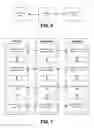 Fig. 05 - Mapping between user interface fields and protocol information