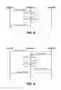 Fig. 06 - Mapping between user interface fields and protocol information