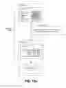 Fig. 07 - Mapping between user interface fields and protocol information