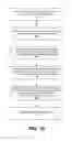 Fig. 10 - Mapping between user interface fields and protocol information