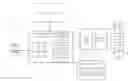 Fig. 01 - Method and system for implementing semantic technology