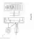 Fig. 21 - Method and system for implementing semantic technology