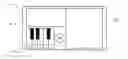 Fig. 01 - Estimation of target character train
