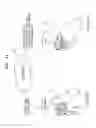Fig. 46 - Method, apparatus, and system for providing translated content