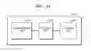 Fig. 49 - Method, apparatus, and system for providing translated content