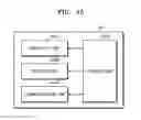 Fig. 50 - Method, apparatus, and system for providing translated content