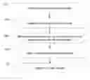 Fig. 01 - ASSISTIVE AGENT