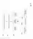 Fig. 07 - ASSISTIVE AGENT
