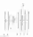 Fig. 10 - ASSISTIVE AGENT