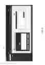 Fig. 04 - Digital asset dock (DAD)