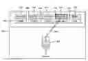 Fig. 01 - METHOD AND APPARATUS FOR PROCESSING SEARCH PARAMETERS
