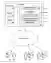 Fig. 01 - CROWDSOURCED PAIR-BASED MEDIA RECOMMENDATION