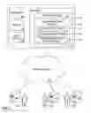 Fig. 02 - CROWDSOURCED PAIR-BASED MEDIA RECOMMENDATION