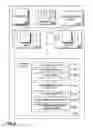Fig. 06 - CROWDSOURCED PAIR-BASED MEDIA RECOMMENDATION