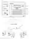 Fig. 01 - MEDIA OBJECT MAPPING IN A MEDIA RECOMMENDER