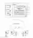 Fig. 02 - MEDIA OBJECT MAPPING IN A MEDIA RECOMMENDER